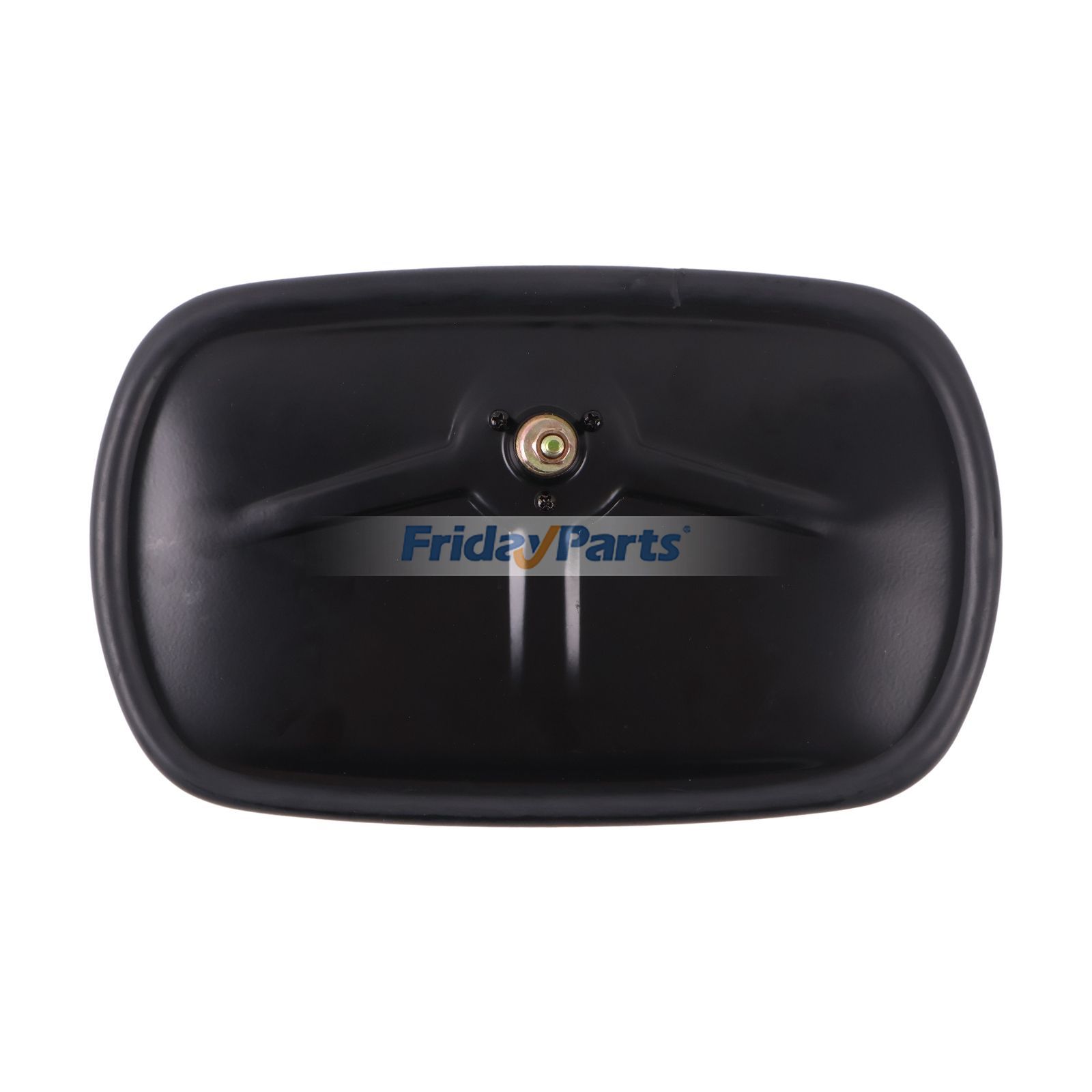 CASE用用ミラー K303758 1970871C1 CASE トラクター 585 595 695 885 895 995 1194 1594 3220 4240