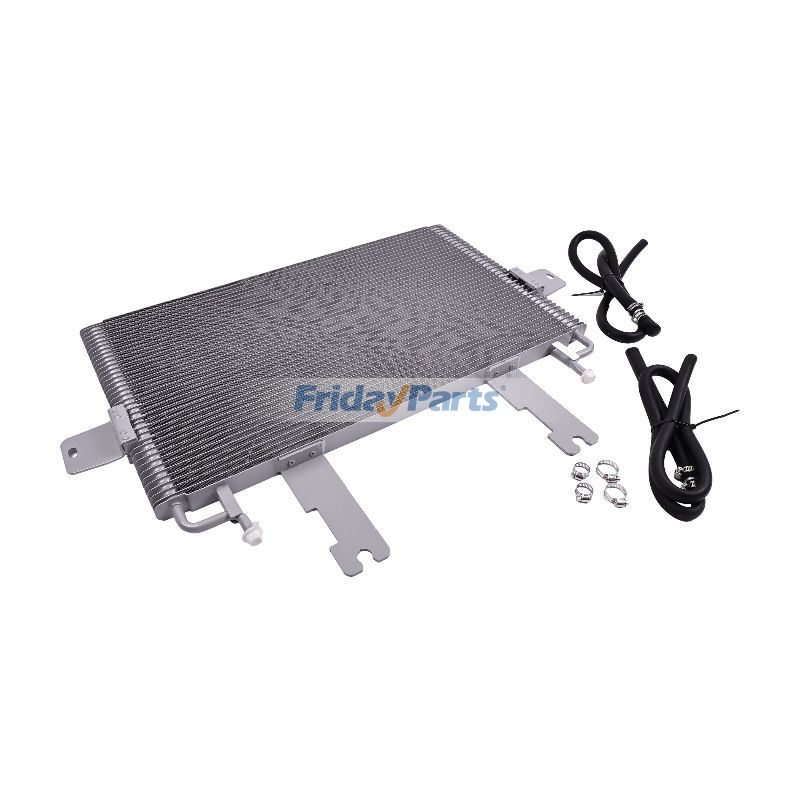 OEM Ford 4R100 Transmission Service Kit Fluid For 99-03 , 44% OFF