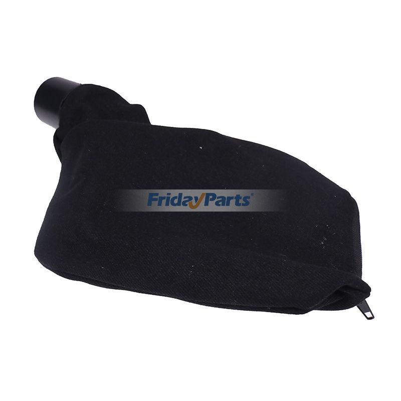 FridayParts Staubbeutel für Gehrungssägen