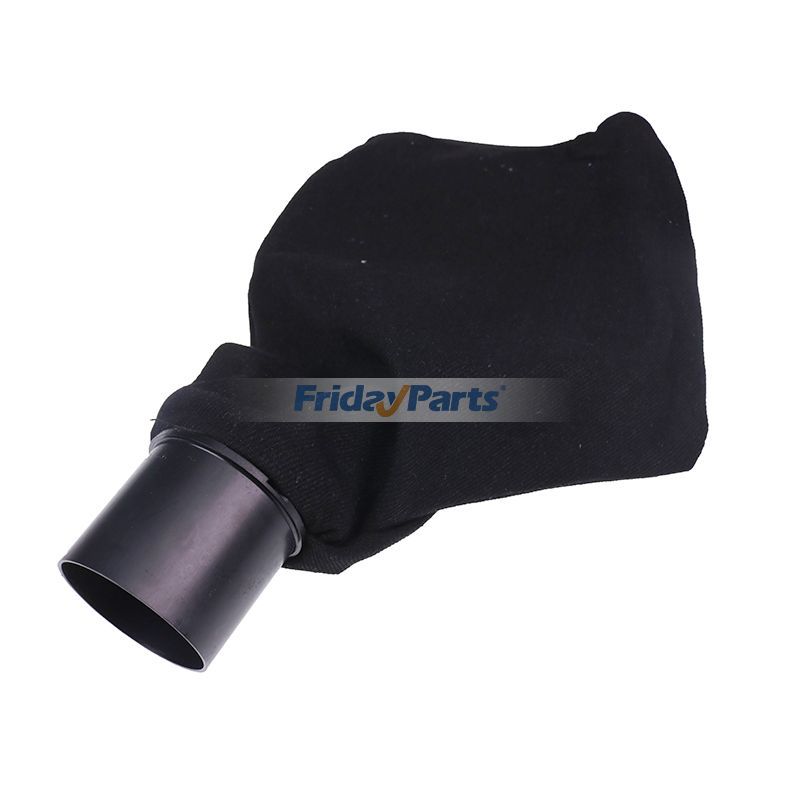 Staubbeutel für Gehrungssägenfür Andere Baumaschinen