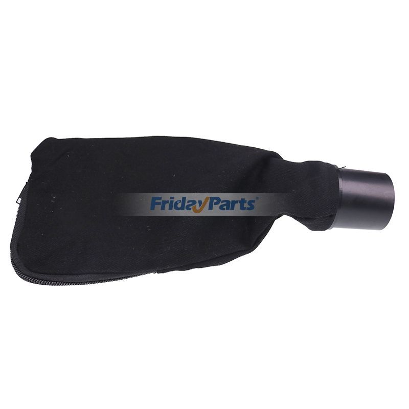 Staubbeutel für GehrungssägenFür Dewalt