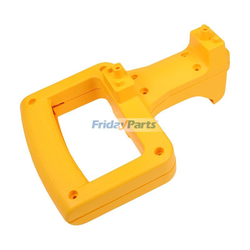 Gehrungssäge Griff Clamshell Set 380452-00 für DeWalt DW704 DW705 Typ1-5