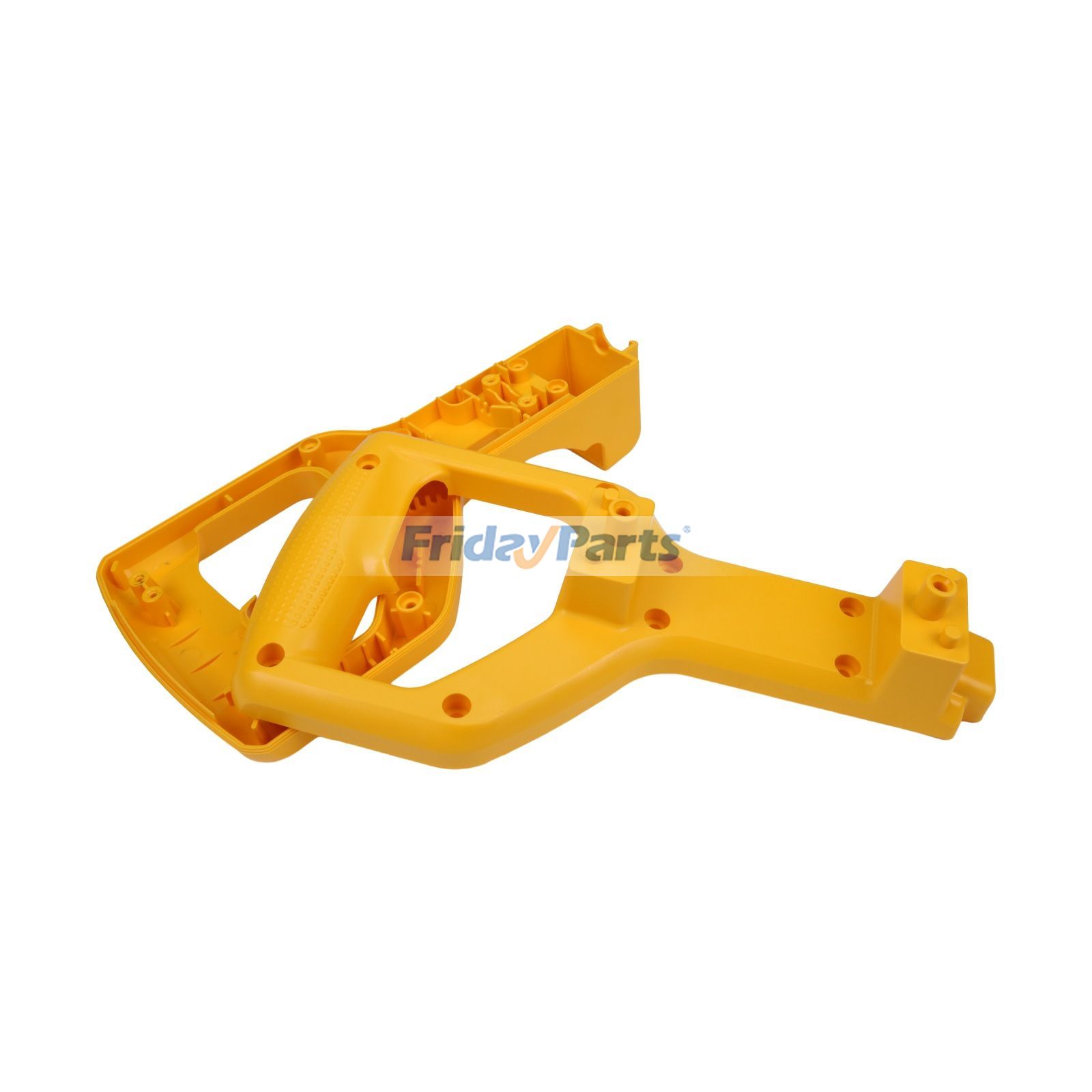 Gehrungssägengriff-Clamshell-SetFür Dewalt