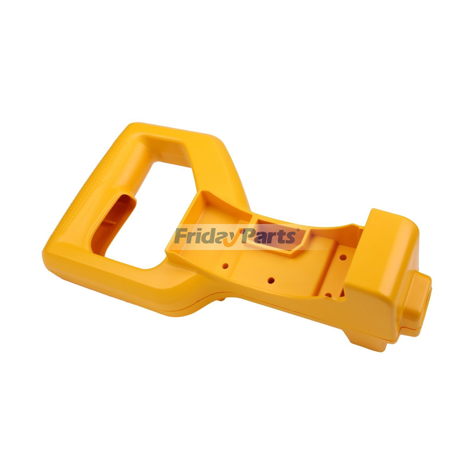 FridayParts Gehrungssägengriff-Clamshell-Set