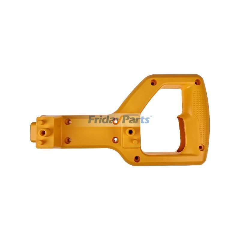 Griffbaugruppe für Gehrungssägefür Sonstiges