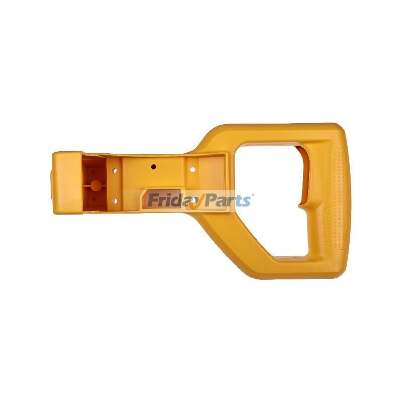 Griffbaugruppe für GehrungssägeFür Dewalt