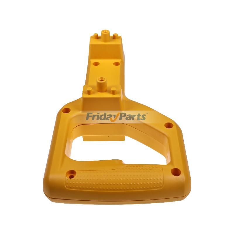 Gehrungssägengriffbaugruppe 393960-00 für Dewalt DW703 DW713 DW715für Für Dewalt