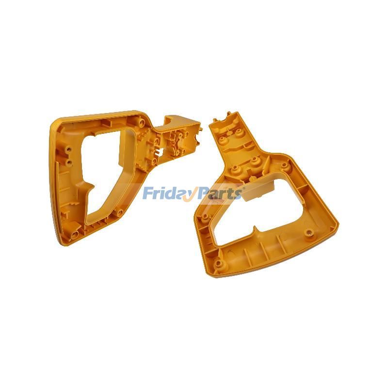 Griffbaugruppe für Gehrungssägefür SonstigesFür Dewalt