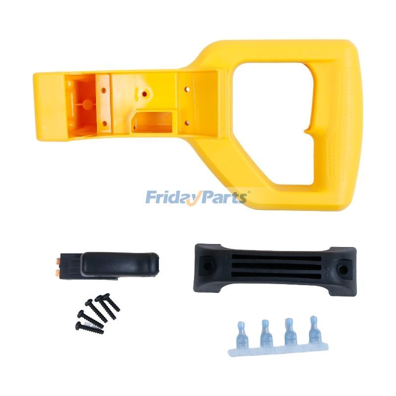 Miter Saw Switch Kit in Stock in China