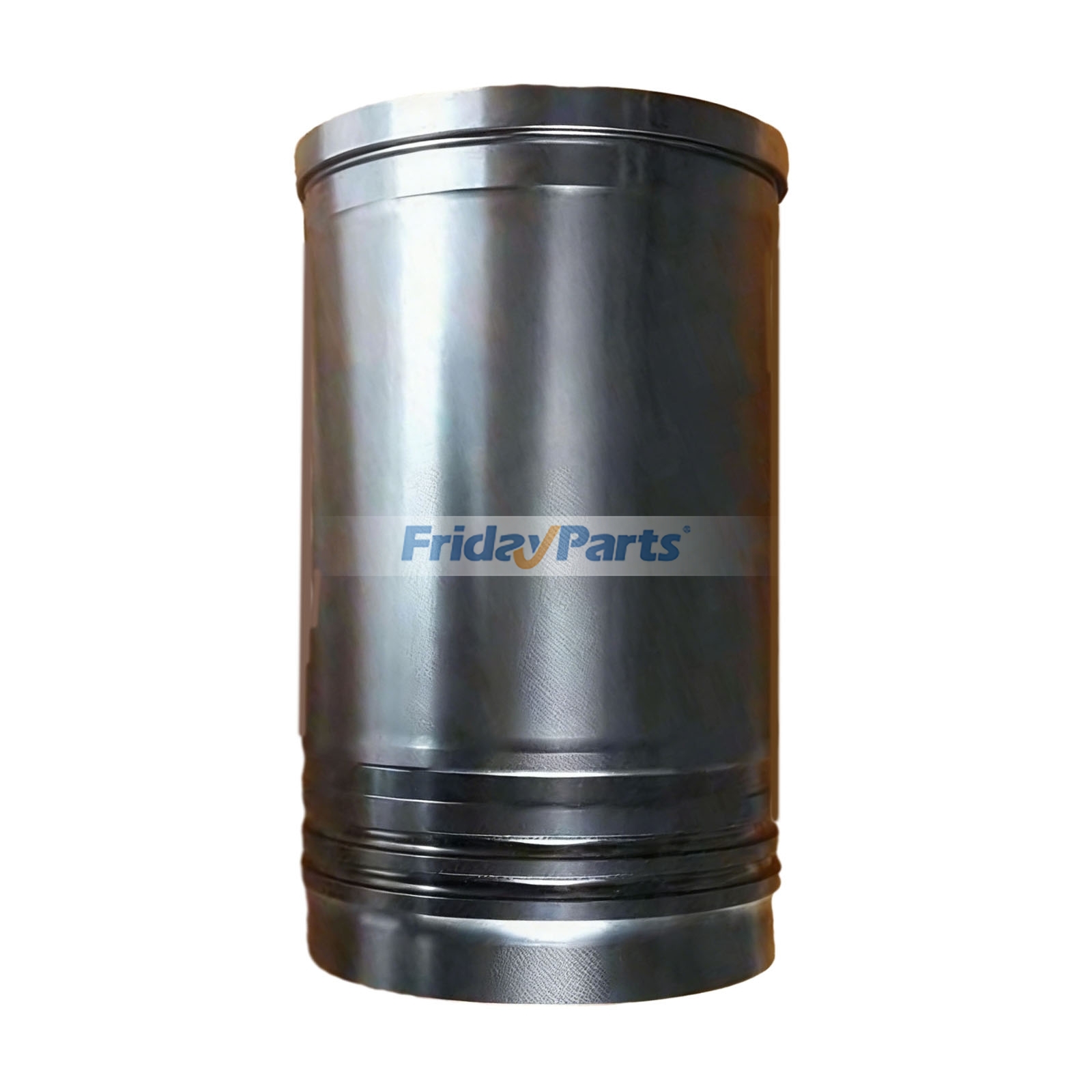 Excavator Overhaul Rebuild Kit