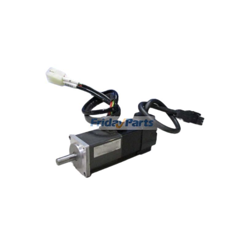 Mitsubishi Servo Motor HC-PQ13B