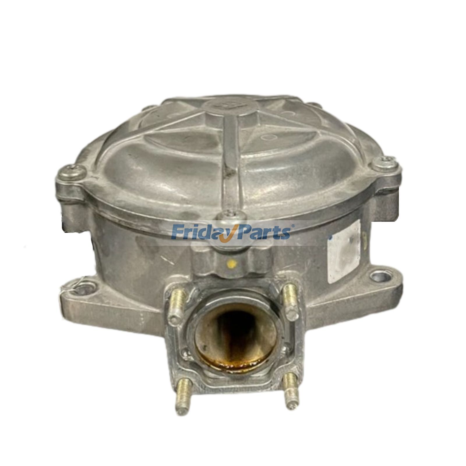 Mischerbaugruppe 582041255 9006618 E2411001B für GM-Motor 2010