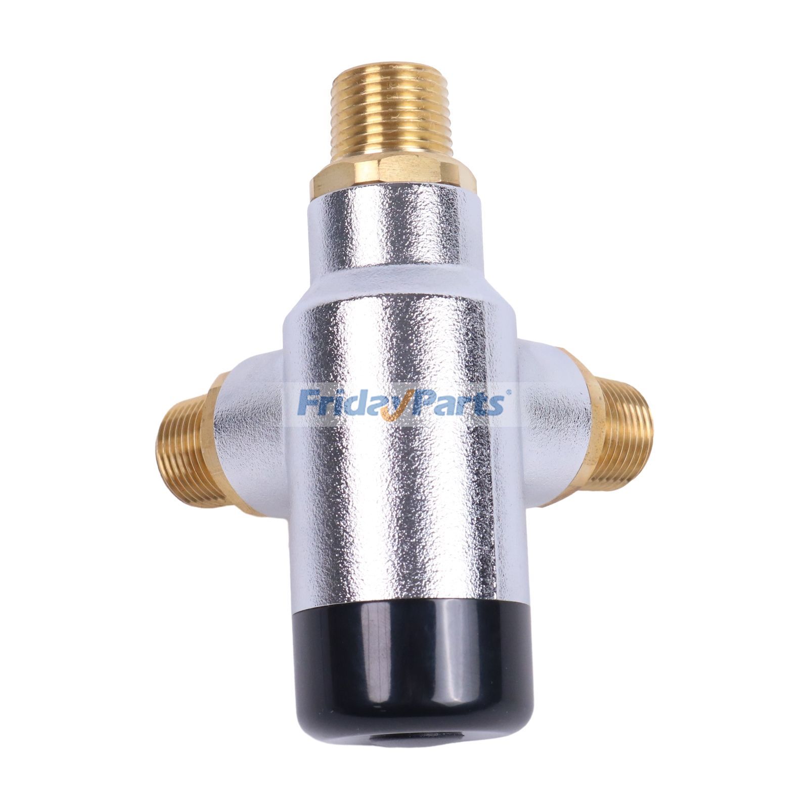 他ブランド用その他用ミキシングバルブ