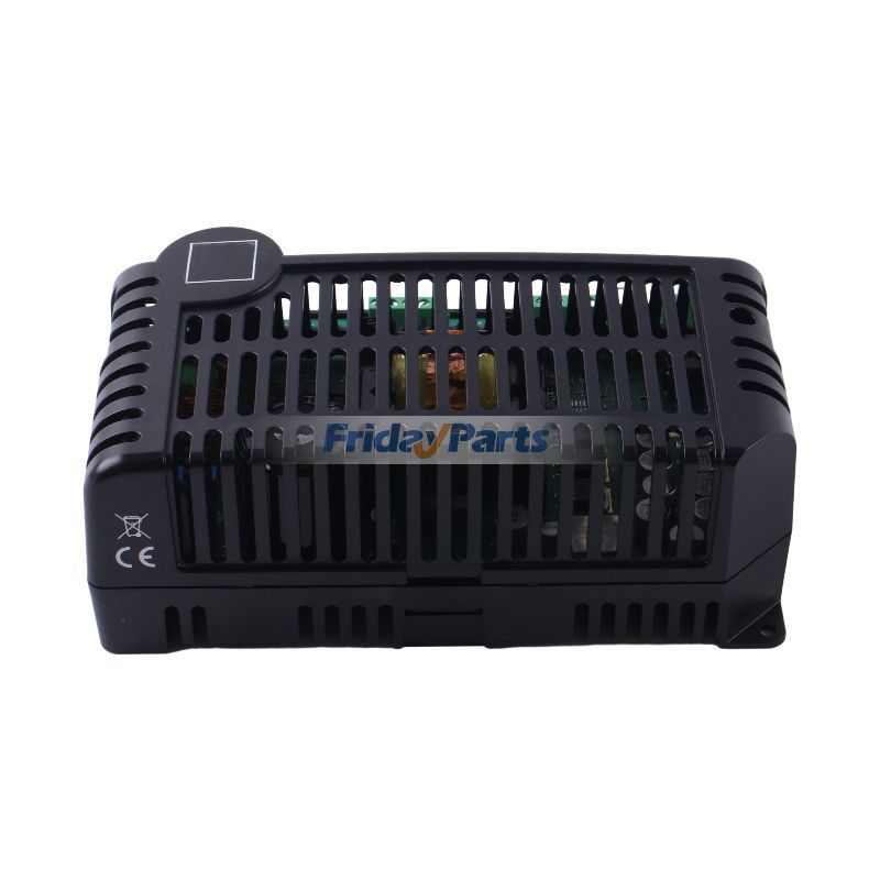 Intelligent Battery Charger in Stock in China