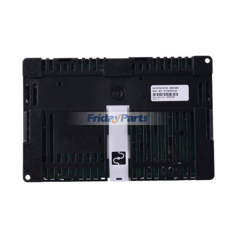  Intelligent Battery Charger For OTHER BRAND