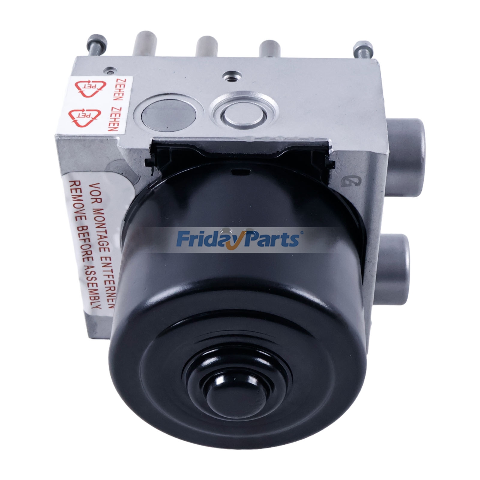 Ford用,他ブランド用用ABSアンチロック油圧ユニット CT4Z-2C405-A フォード エッジ リンカーン MKX 2011-2015用