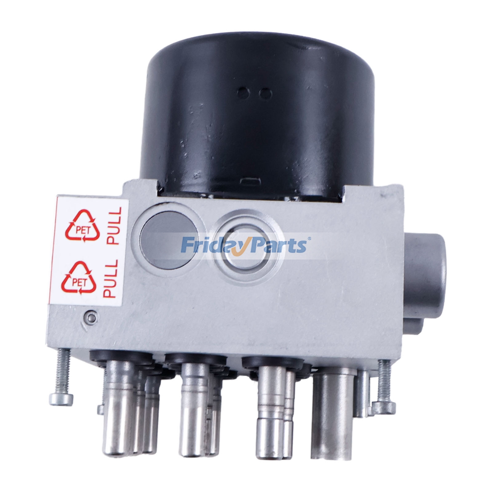 FridayPartsでABSアンチロック油圧ユニットを購入