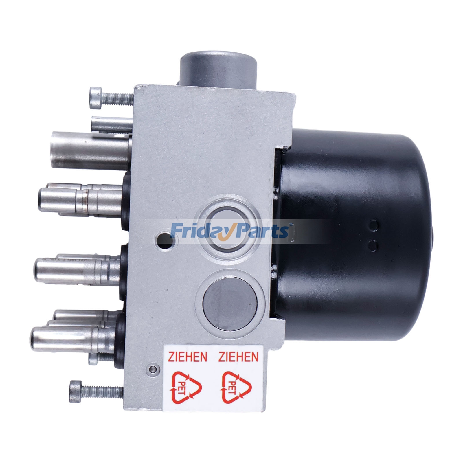 Ford用,他ブランド用車両用ABSアンチロック油圧ユニット