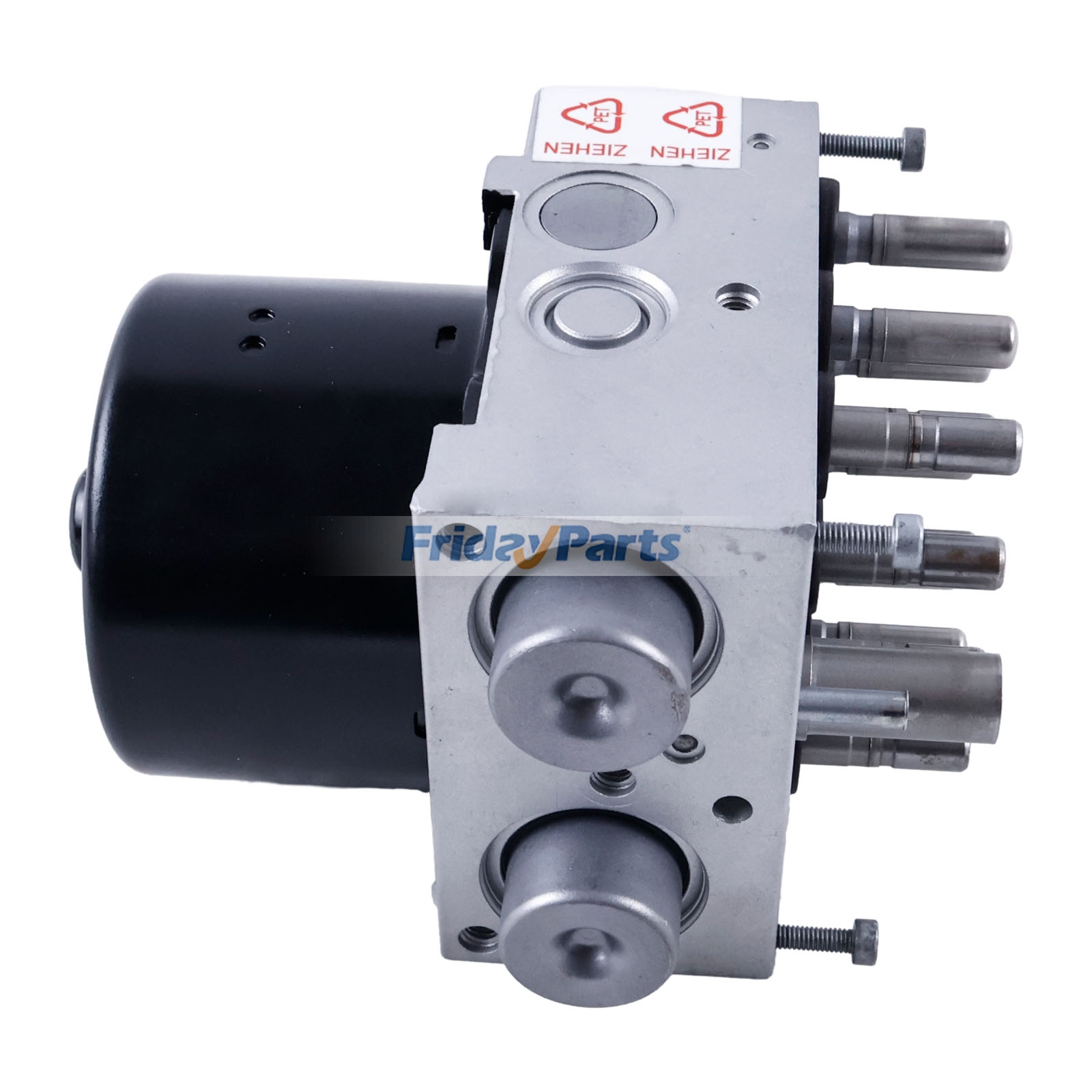 Ford用,他ブランド用ABSアンチロック油圧ユニット