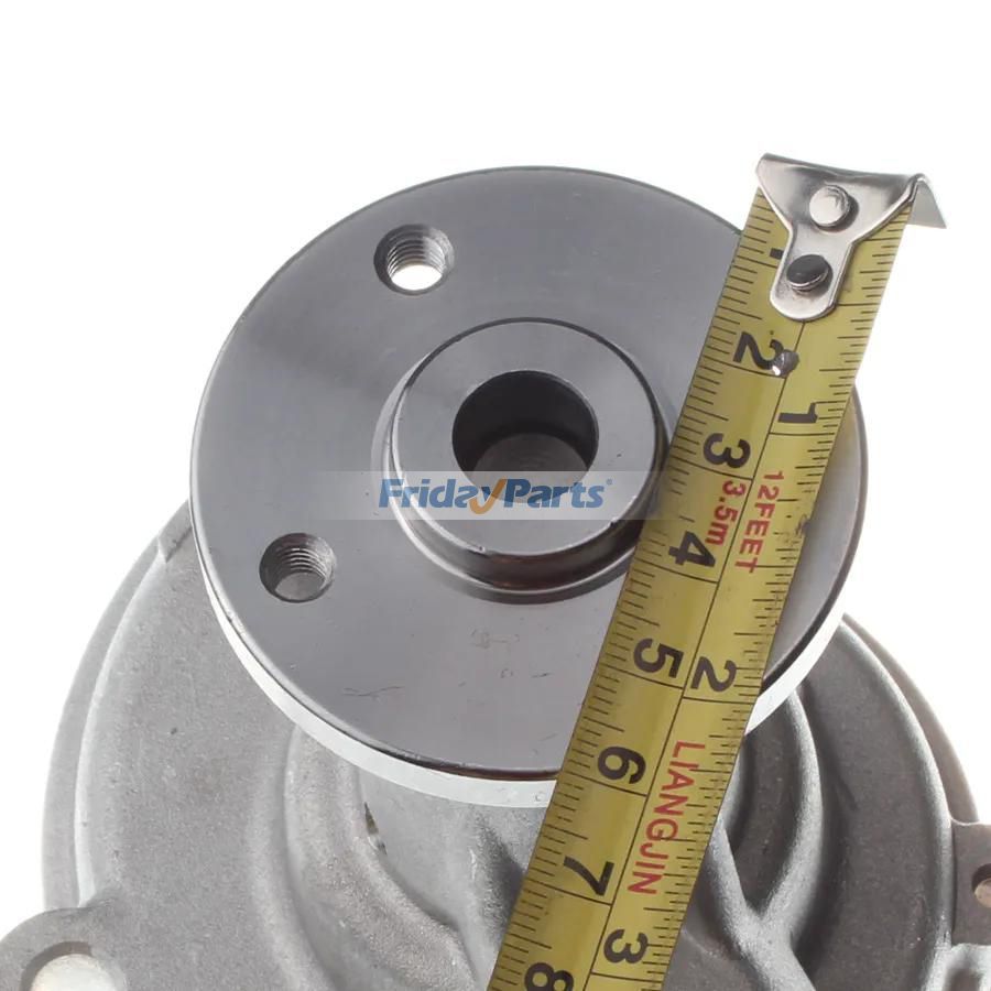 peça essencial para Trator