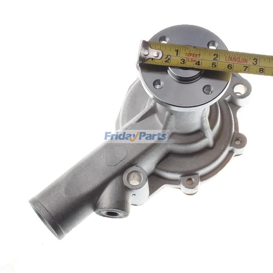 peça essencial para Para Bolens