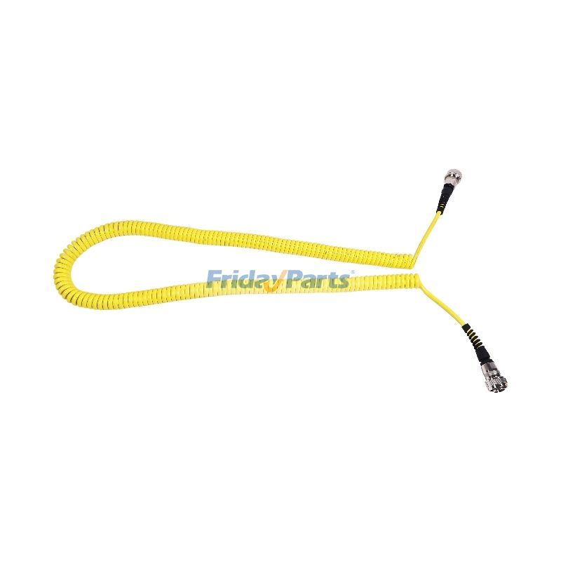 Moba 6m Connection Controller Sensor Coil Cable in Stock in China