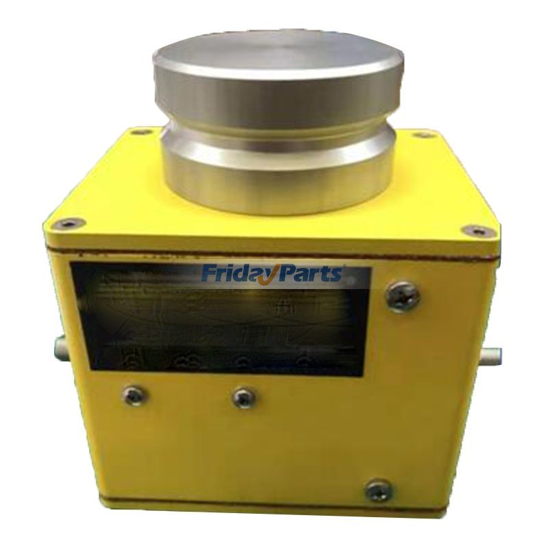 Moba Angle Sensor 04-21-40110 for Dynapac