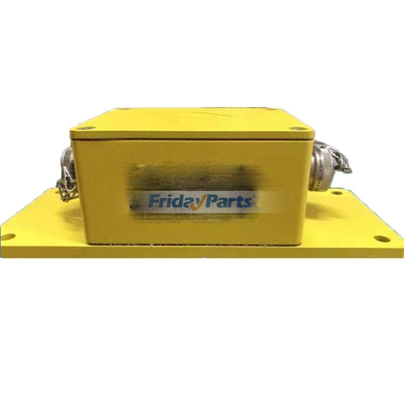 Moba Digi-Slope Sensor 04-21-21010 for Dynapac