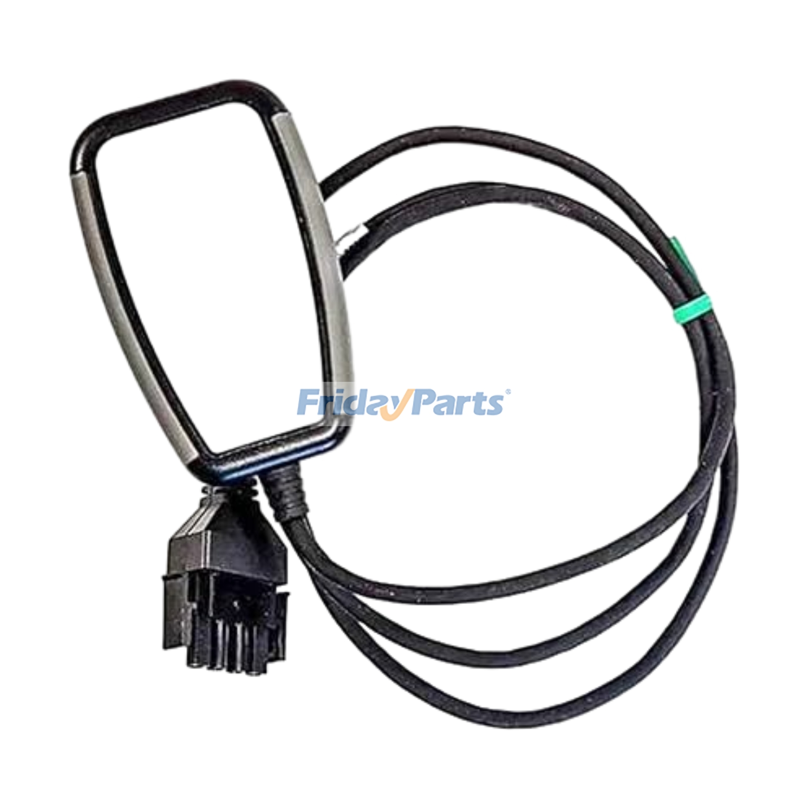 Mobiler Funkanalysator 1001147542 für JLG Teleskoplader 742 943 1043 1055 1255