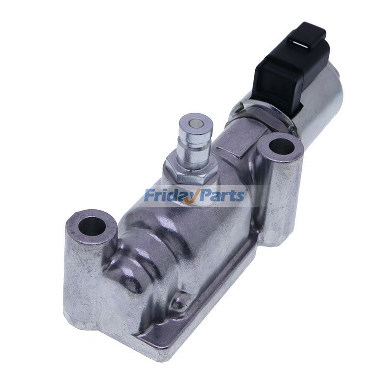 Tige De Remontoir AS – Lot Pour Calibres 714 à 1004 (Neuf De Stock)