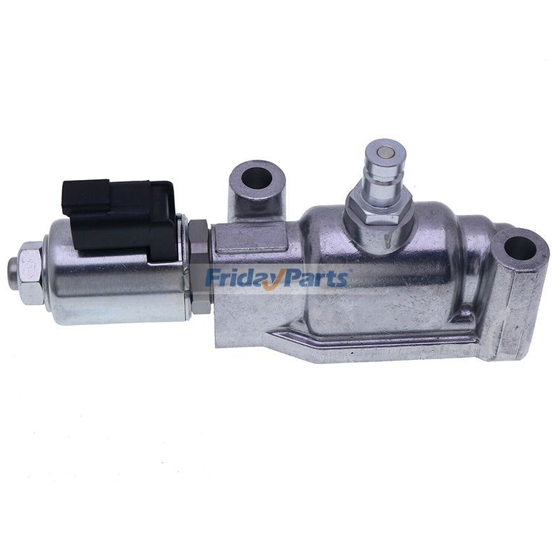 Parte para Camión todoterreno