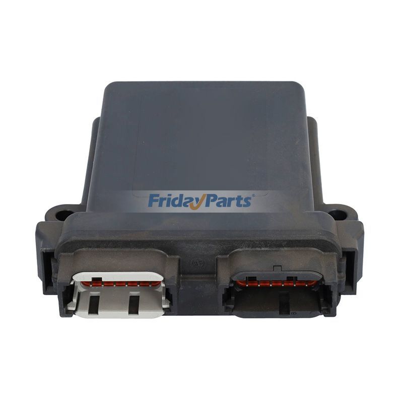 Module 05766796 pour rouleau monocylindre Bomag 119