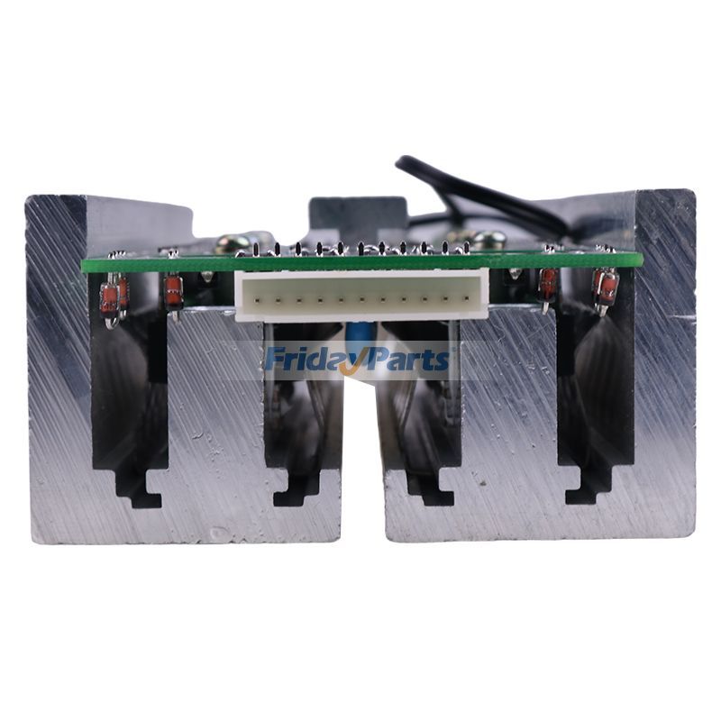 Module for hyster in Stock in China