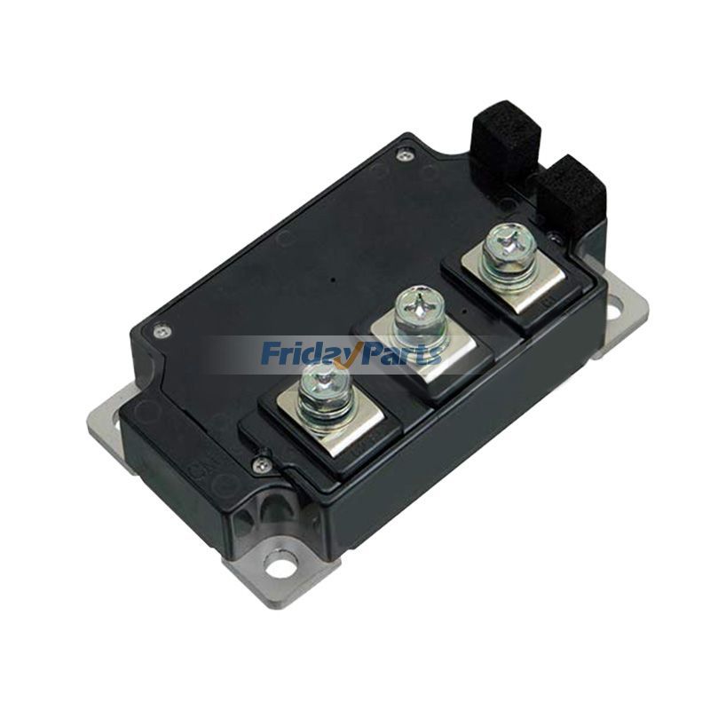 Modul 282M2-65021 35030-00780 für TCM FR10-7 FR18-7 FB10-72/75 FB30-72/75 Nichiyu CM400DU-5F Gabelstapler