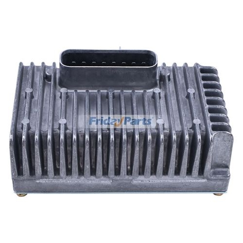 Module Controller 4011831 for Polaris ATV Trail Blazer 330 Boss 330