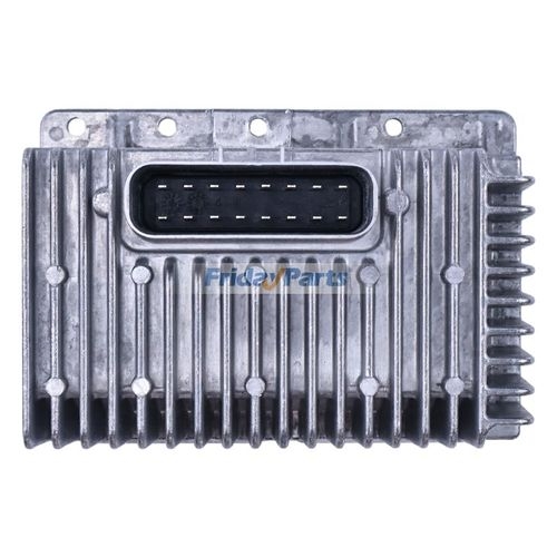 Vblazer Module Module Controller 4011831 for Polaris ATV Trail Blazer 330 Boss 330