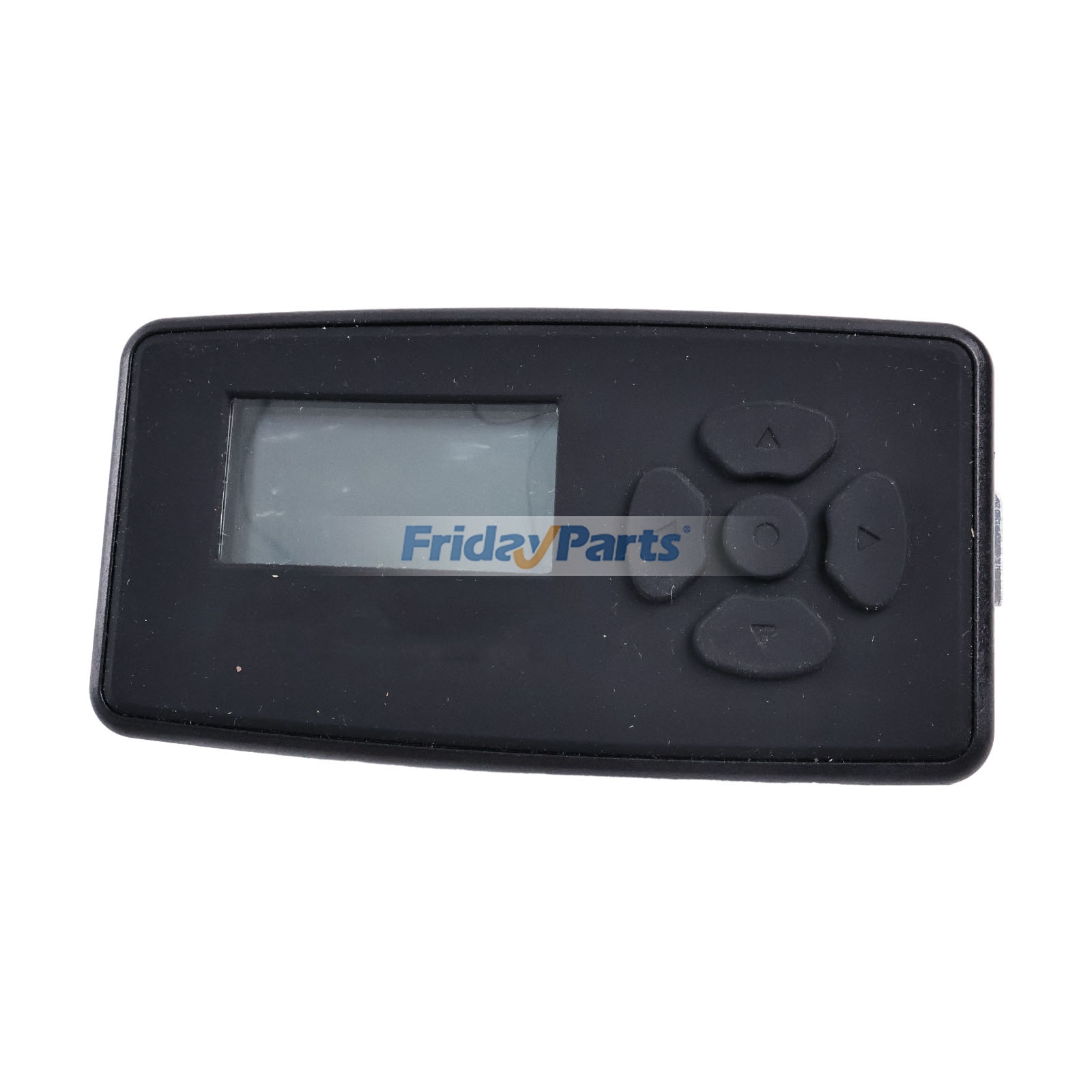 Module Display 240884 for Skyjack Aerial Work Platform
