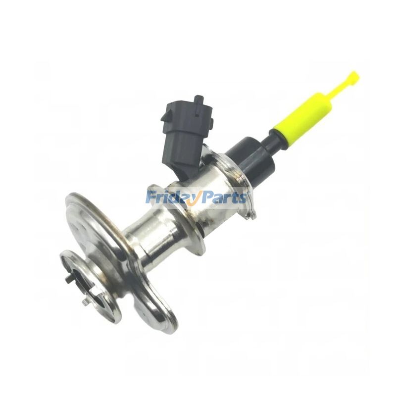 Module Dosing Nozzle 0444021060 29630-2U000 for Kia Mohave Seltos Sportage Hyundai G80 GV70 SantaFe Kona