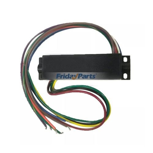 Module Mecan 88290019-704 for Sullair Air Compressor