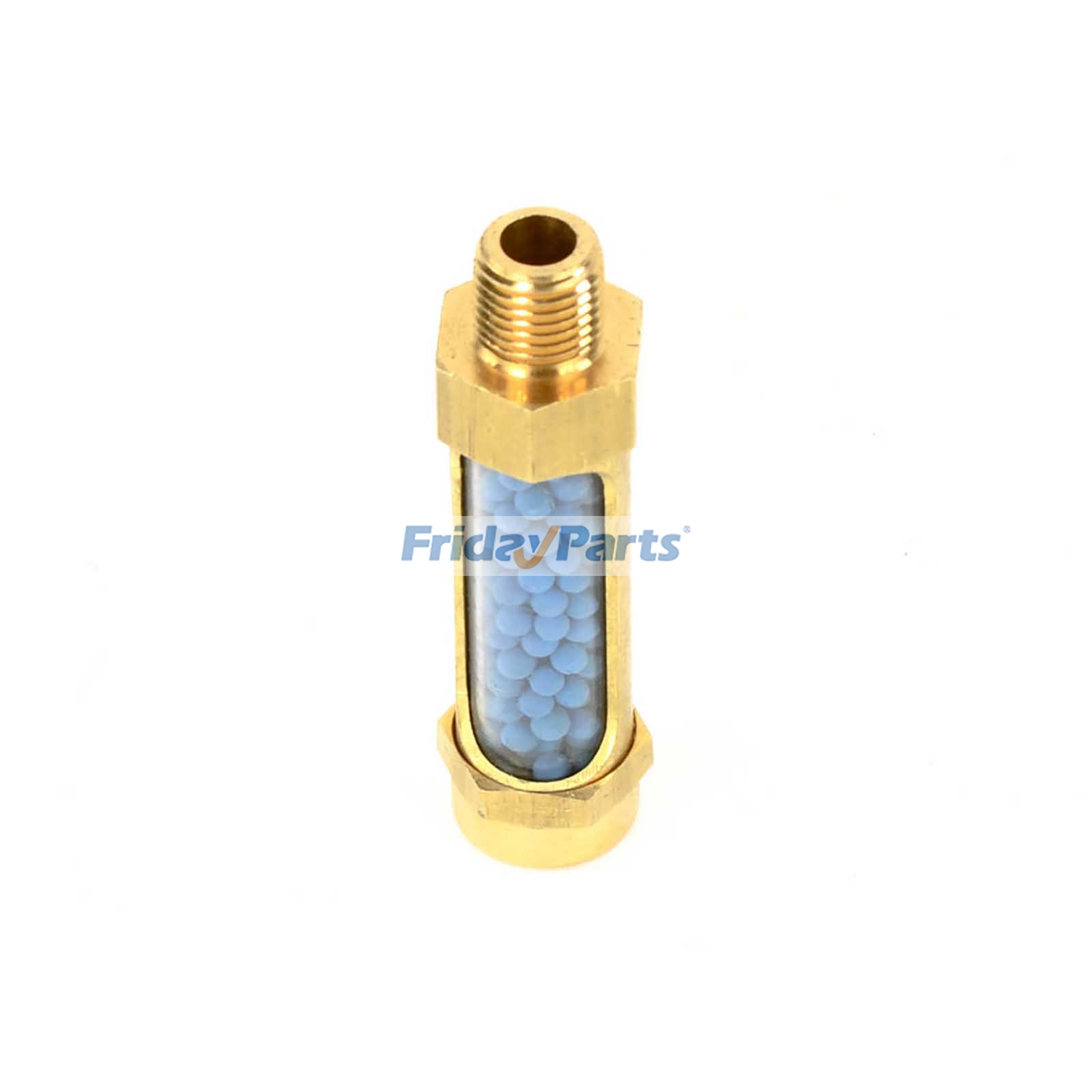Indicatore di umidità 38054284 per compressore d'aria Ingersoll Rand, qualità premium con 3 anni di garanzia.