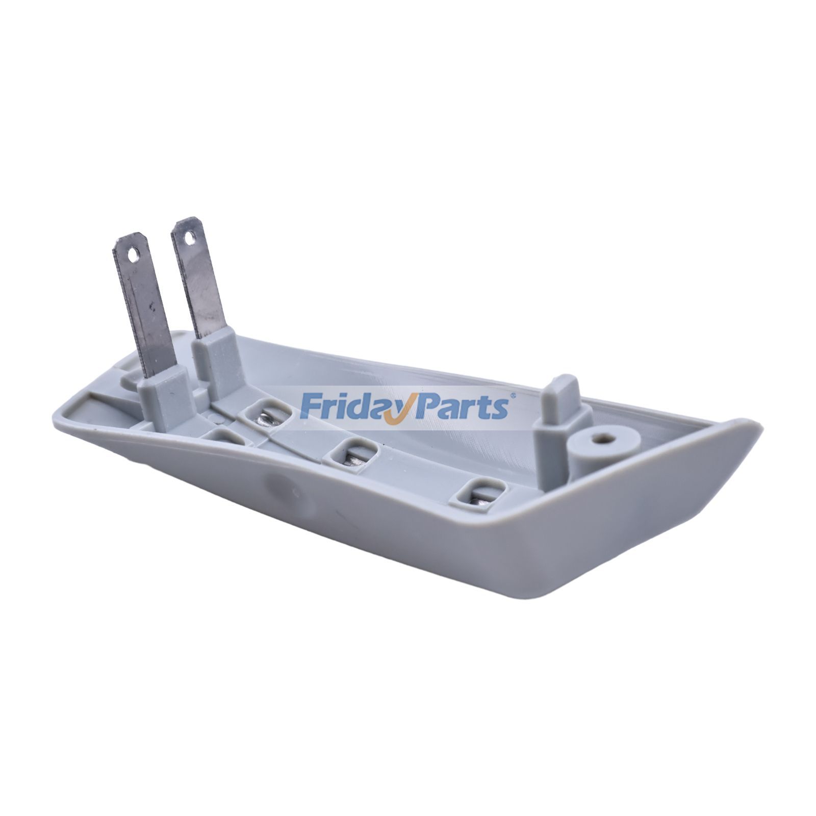 FeuchtigkeitssensorFür andere Marken