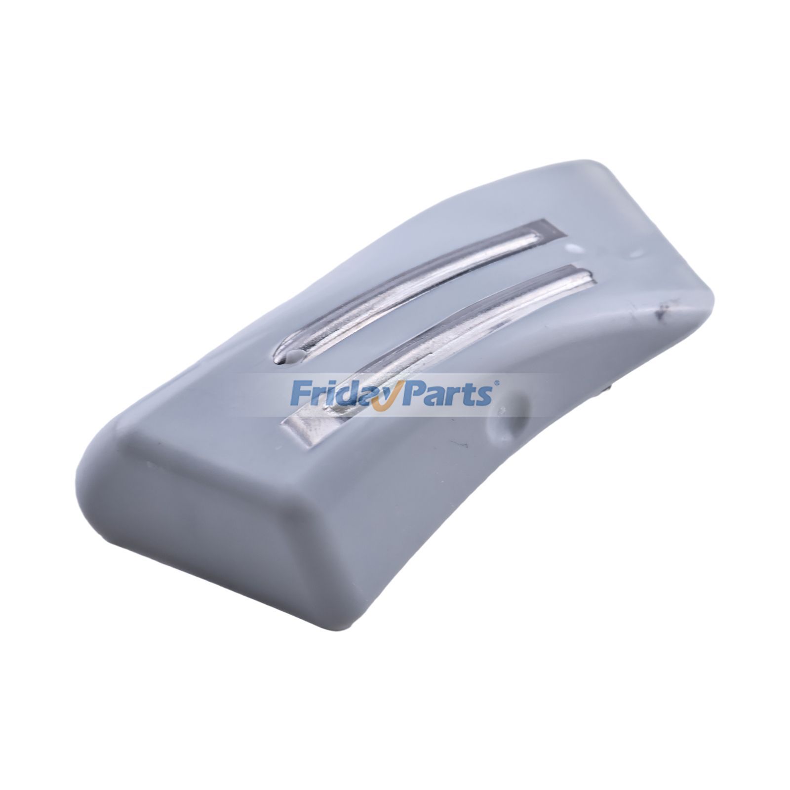 Moisture Sensor W10853313 for Whirlpool Dryer MEDC555DW2 4KMEDC420JW0 7MWGD2140JB0