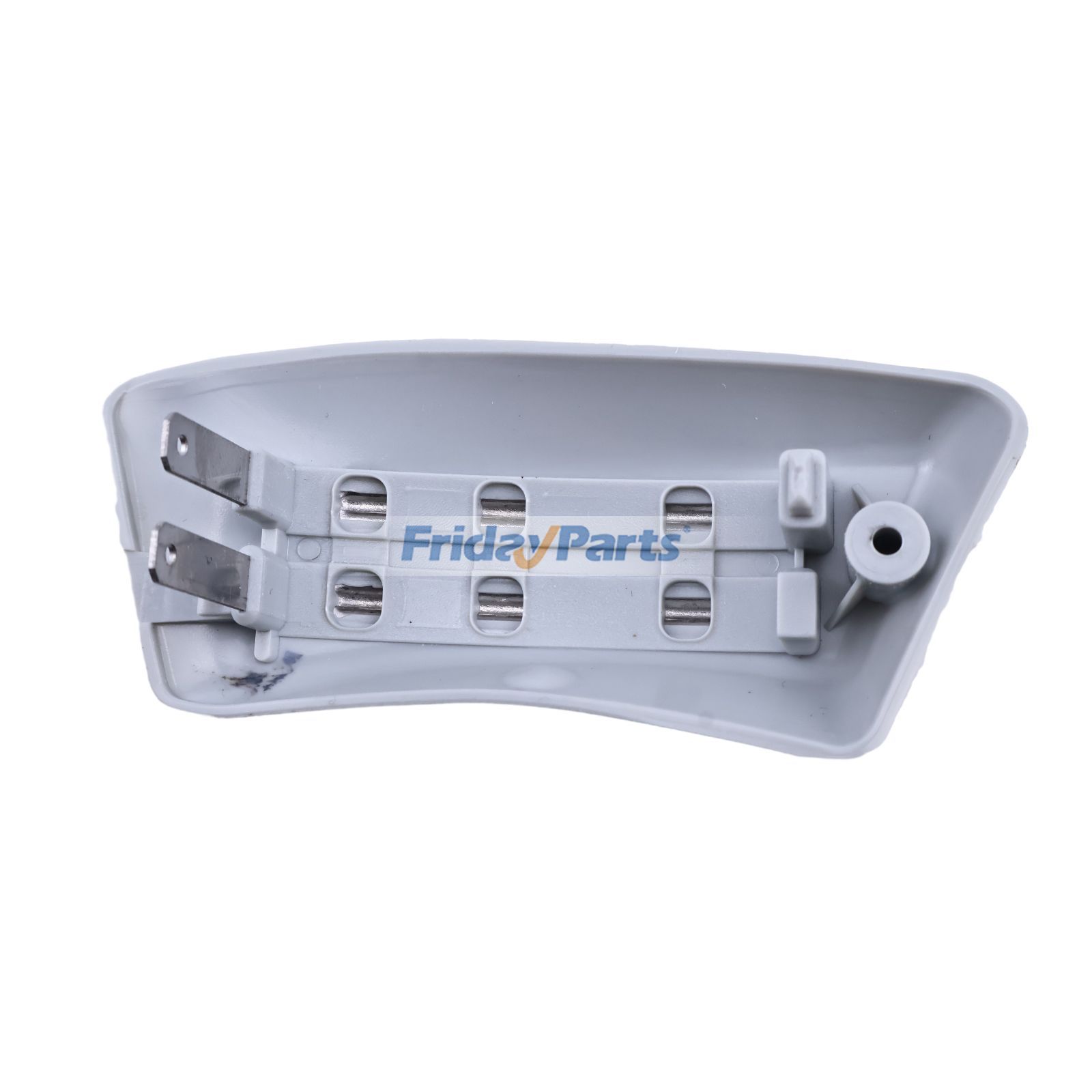 Feuchtigkeitssensor W10853313 für Whirlpool-Trockner MEDC555DW2 4KMEDC420JW0 7MWGD2140JB0für Für andere Marken