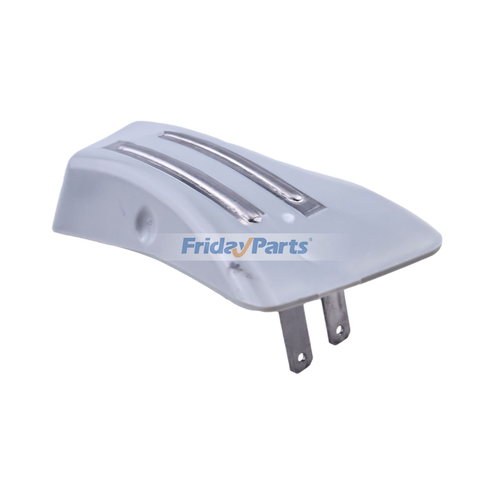 FridayParts Feuchtigkeitssensor