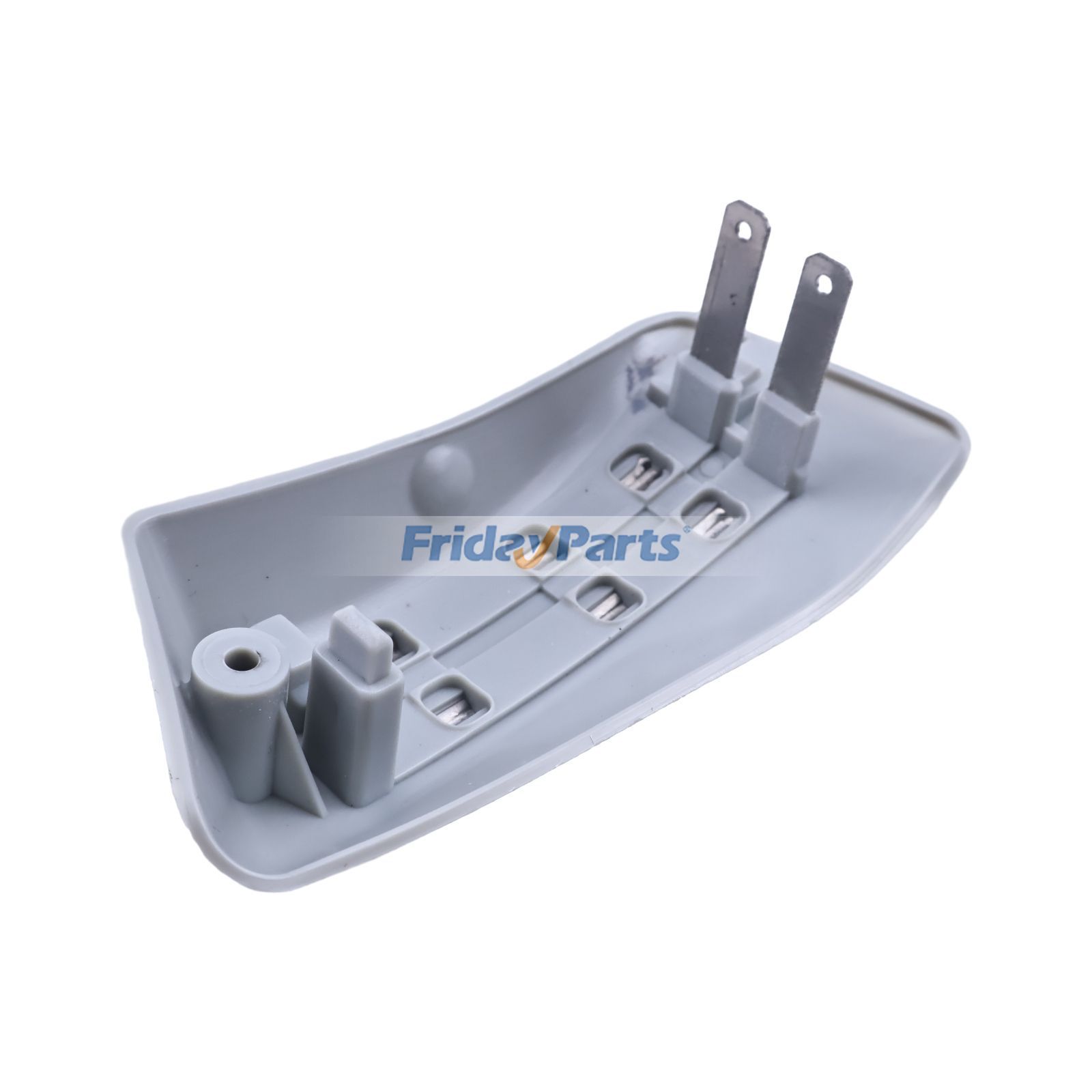 Feuchtigkeitssensorfür Sonstiges