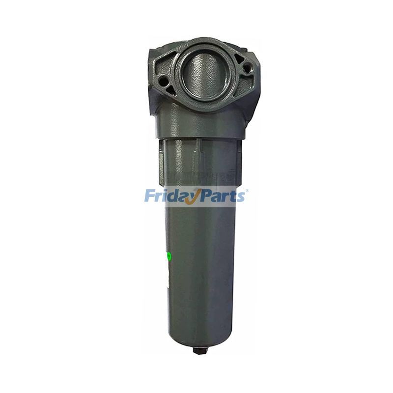 Moisture Separator 1613946380 for Atlas Copco Air Compressor