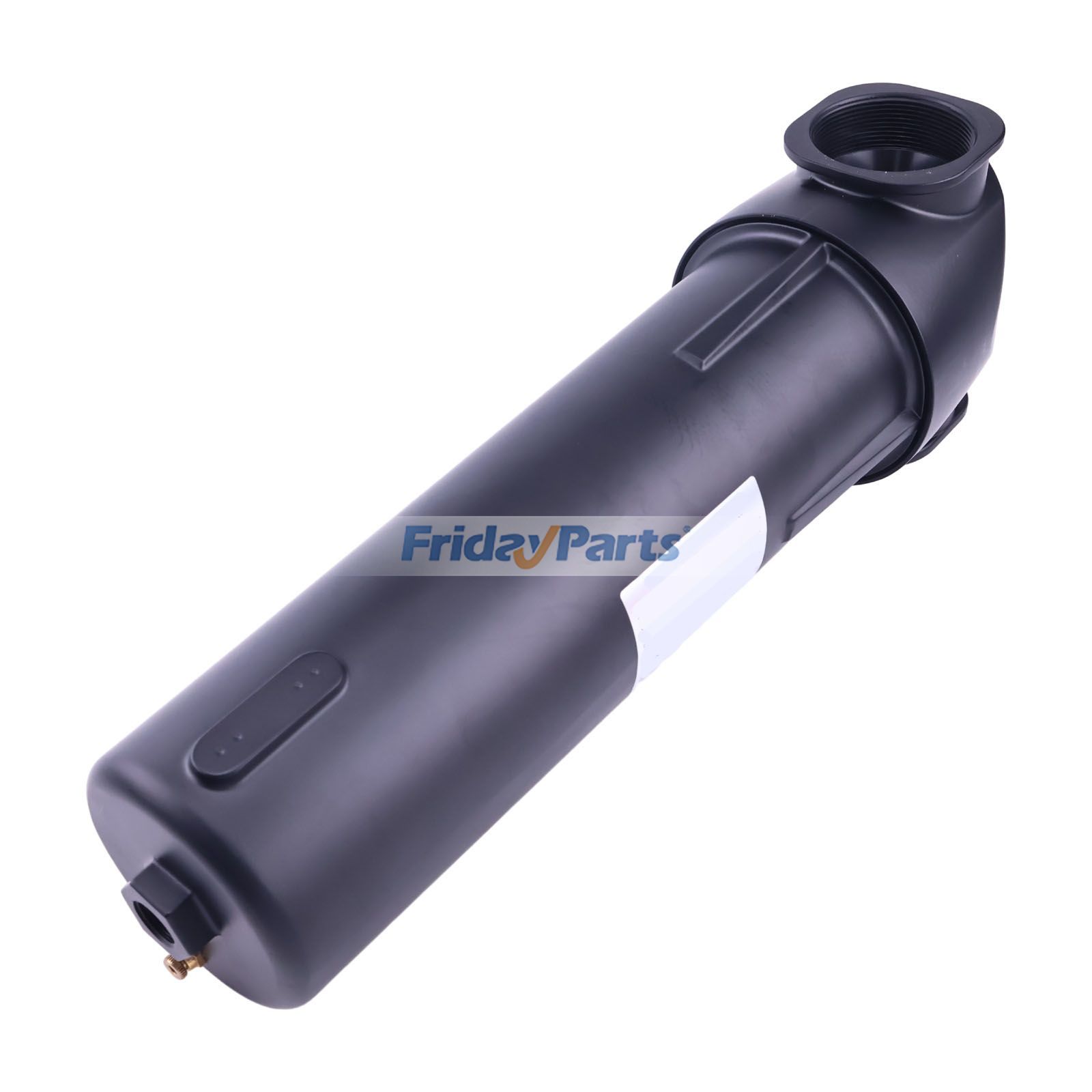 Moisture Separator 22309272 for Ingersoll Rand Air Compressor