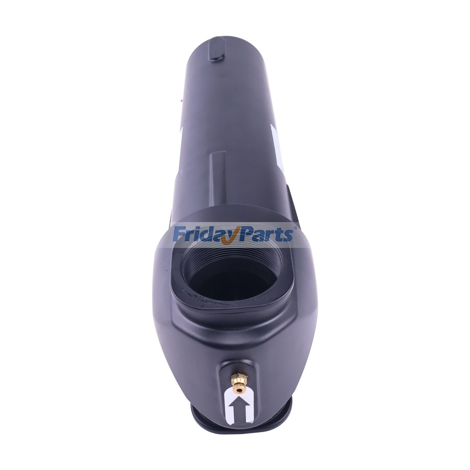 Moisture Separator in Stock in China