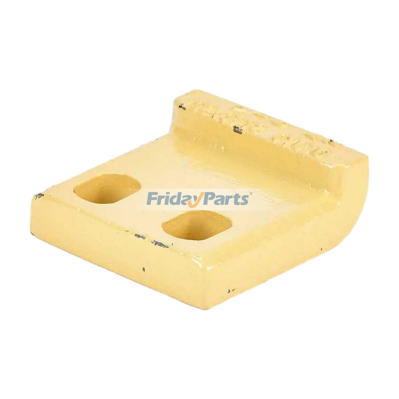 Moldboard Guide 75243732 70079507 for New Holland Motor Grader F140 F170 F200 FG105 Series B G140 G170 G200 RG140 RG170 RG200