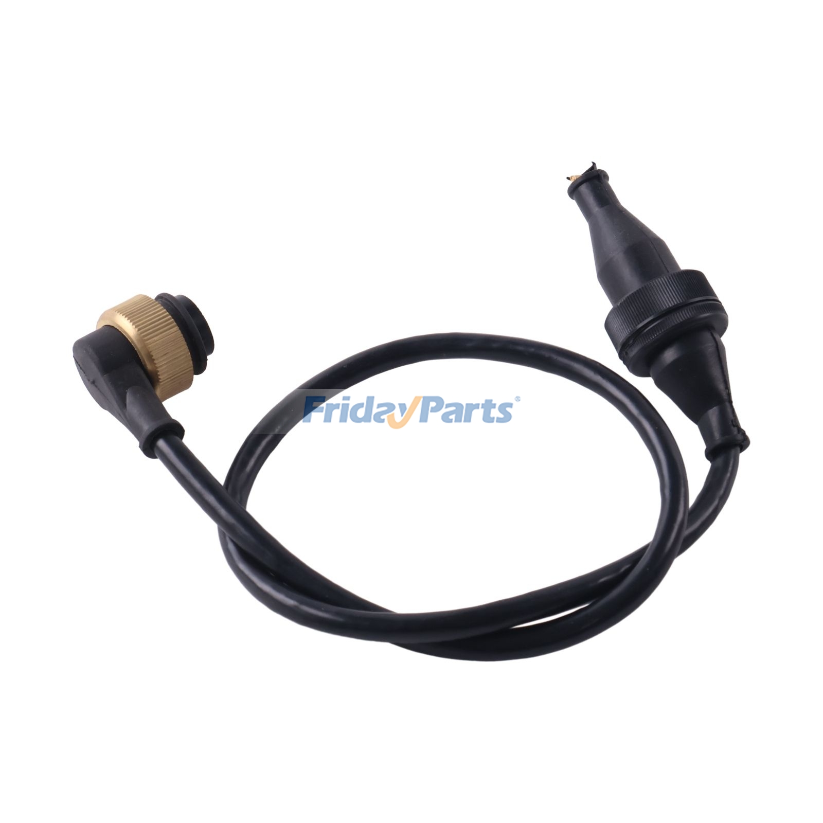 Moment Control Switch for Engine